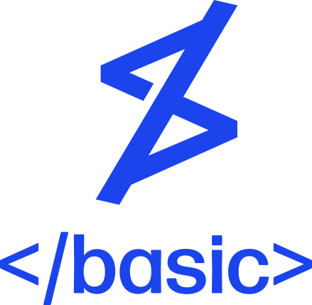 Basic Solution