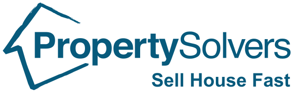 Property Solvers