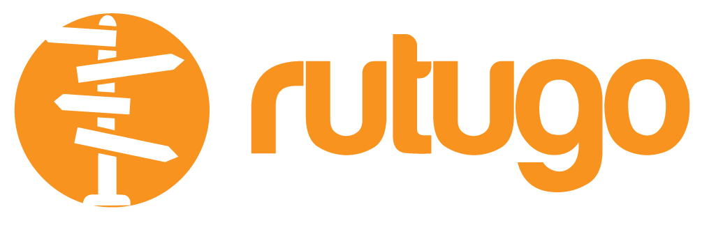 Rutugo