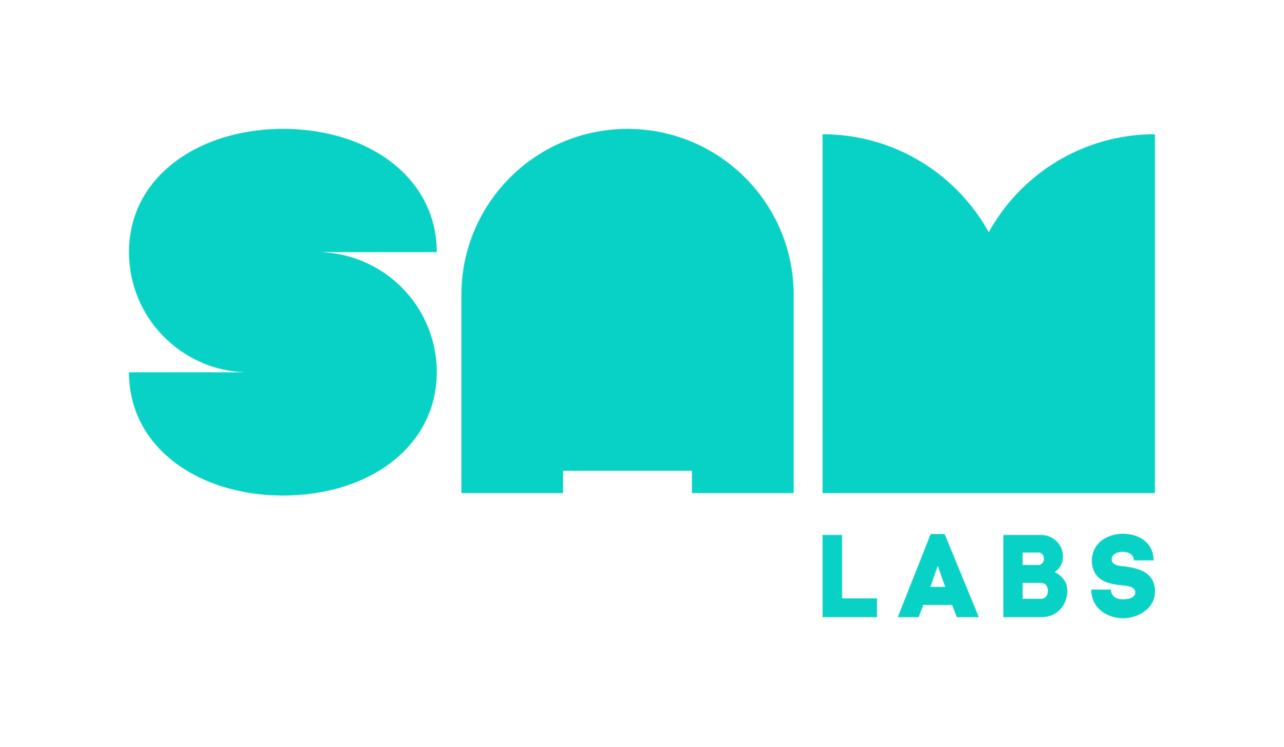 Sam Labs