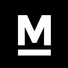 marketplacer