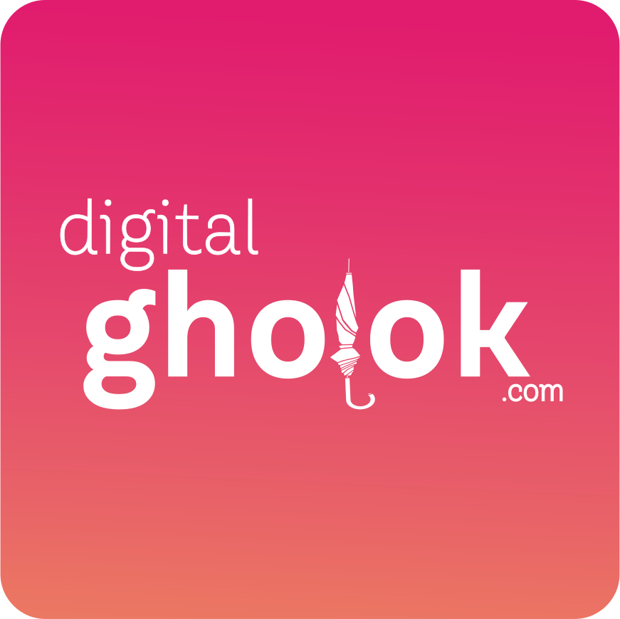 Digital Ghotok