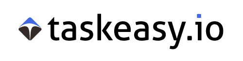Taskeasy Technologies